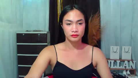 Snapshot of pinaycutie_jilian chatting on December 2025 12:38:02 AM jilian online show from December 2025 12:38:02 AM