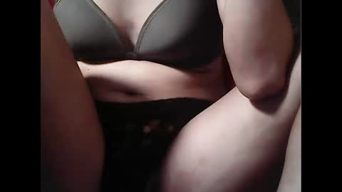 Nica online show from October 2025 03:42:01 AM