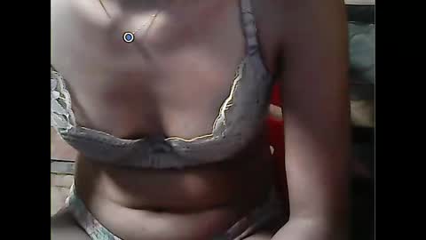 Nica online show from February 2026 08:16:02 AM