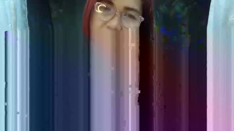 Snapshot of pinayhot_carol chatting on May 2026 02:12:01 PM Carol online show from May 2026 02:12:01 PM