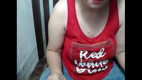 mhae-mhae online show from January 2026 10:48:02 PM