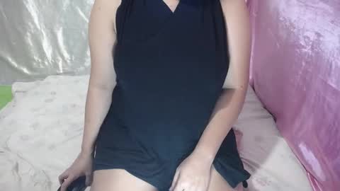 PinayHottie4u online show from January 2025 12:50:01 PM