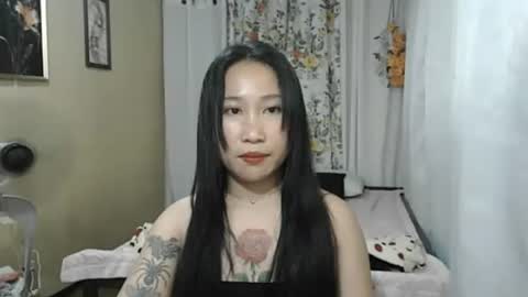 Snapshot of pinayhotty_yumie chatting on May 2026 12:10:01 PM yumie online show from May 2026 12:10:01 PM