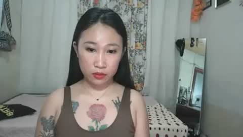 Snapshot of pinayhotty_yumie chatting on May 2026 07:59:02 AM yumie online show from May 2026 07:59:02 AM