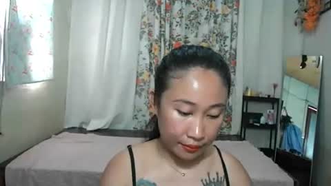 Snapshot of pinayhotty_yumie chatting on June 2026 12:48:02 AM yumie online show from June 2026 12:48:02 AM
