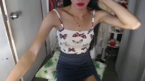 pinayjessaxxx online show from January 2025 07:21:01 AM