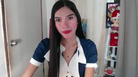 pinayjessaxxx online show from January 2025 01:32:01 AM
