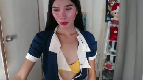 pinayjessaxxx online show from January 2025 04:33:02 AM