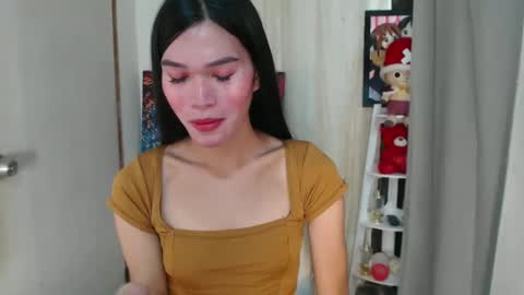 pinayjessaxxx online show from January 2025 01:36:02 AM