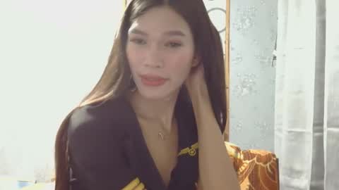 pinayjessaxxx online show from September 2025 02:27:02 PM