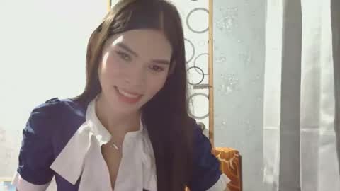 pinayjessaxxx online show from October 2025 10:27:02 AM
