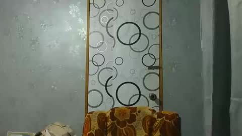 pinayjessaxxx online show from November 2025 12:51:01 PM