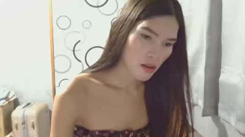 pinayjessaxxx online show from February 2026 10:18:02 AM