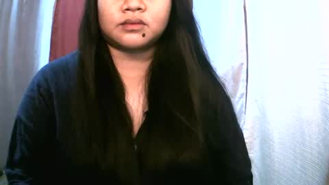 pinayjona online show from December 2024 12:23:01 PM