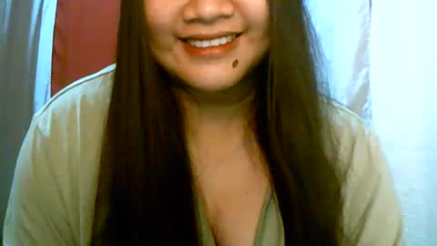 pinayjona online show from December 2024 12:07:02 PM