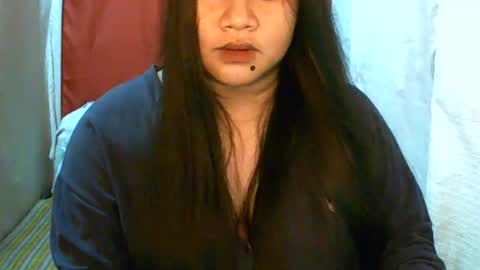 pinayjona online show from January 2025 12:05:01 PM