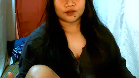 pinayjona online show from January 2025 12:29:01 PM