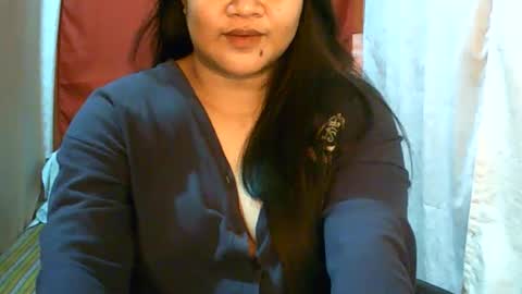 pinayjona online show from January 2025 03:52:01 PM