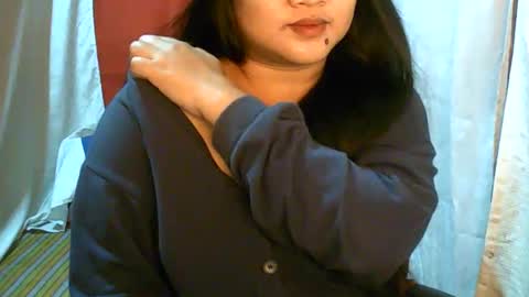 pinayjona online show from February 2025 11:49:01 AM