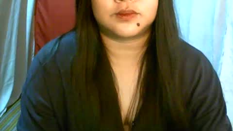 pinayjona online show from February 2025 03:15:02 PM