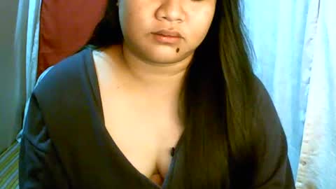 pinayjona online show from March 2025 02:16:01 PM