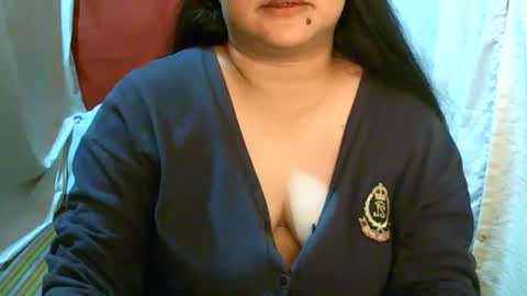 pinayjona online show from March 2025 02:01:02 PM