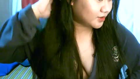 pinayjona online show from September 2025 10:19:02 AM