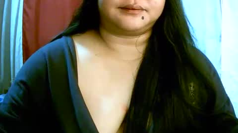 pinayjona online show from October 2025 10:16:02 AM