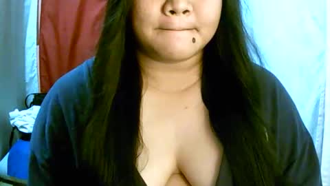 pinayjona online show from November 2025 12:18:01 PM