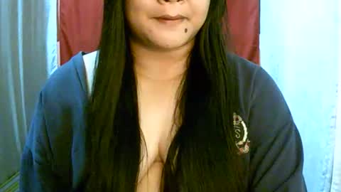 pinayjona online show from December 2025 12:02:02 PM