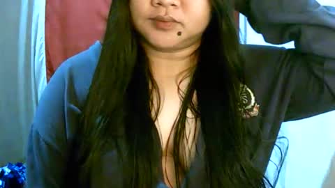 pinayjona online show from January 2026 11:12:02 AM