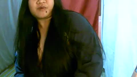 pinayjona online show from March 2026 12:16:02 PM