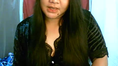 pinayjona online show from April 2026 03:35:02 PM