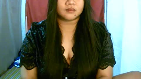 pinayjona online show from April 2026 12:31:01 PM