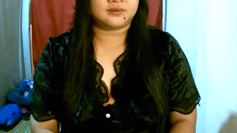 pinayjona online show from May 2026 11:05:01 AM