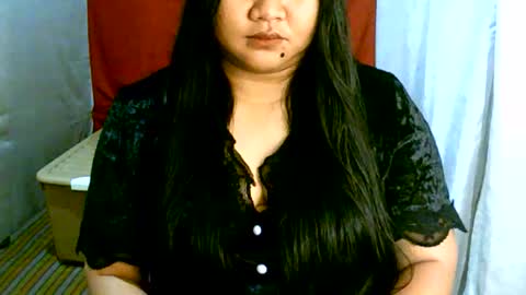 pinayjona online show from June 2026 12:07:02 PM