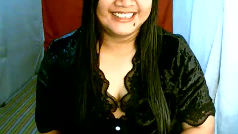 Snapshot of pinayjona chatting on June 2026 11:15:02 AM pinayjona online show from June 2026 11:15:02 AM