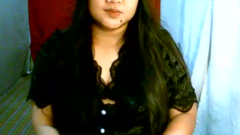 Snapshot of pinayjona chatting on June 2026 10:50:02 AM pinayjona online show from June 2026 10:50:02 AM