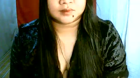 Snapshot of pinayjona chatting on July 2026 12:30:01 PM pinayjona online show from July 2026 12:30:01 PM