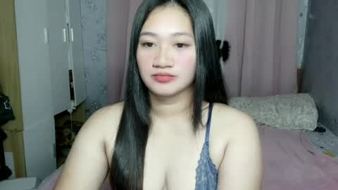 Snapshot of pinaykristine chatting on July 2026 06:00:02 AM pinaykristine online show from July 2026 06:00:02 AM