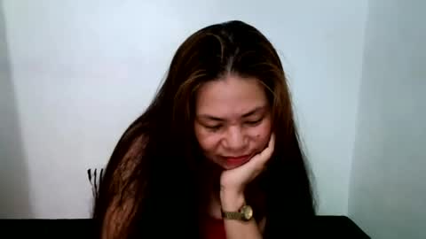 Snapshot of pinayladyxxx5 chatting on July 2026 11:09:02 PM pinayladyxxx5 online show from July 2026 11:09:02 PM