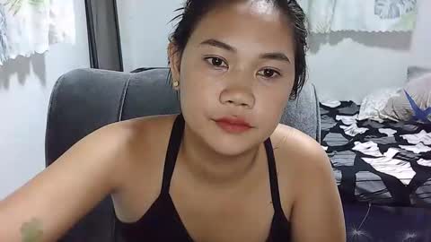 JOY online show from October 2025 11:55:02 AM