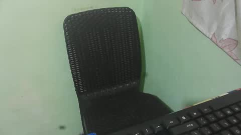 pinayloverxox online show from March 2026 04:26:01 AM