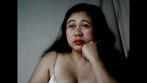 pinaymama12345 online show from December 2024 10:54:02 PM