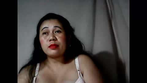 pinaymama12345 online show from December 2024 12:38:01 PM