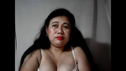 pinaymama12345 online show from January 2025 11:13:01 PM