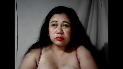 pinaymama12345 online show from January 2025 10:49:02 PM