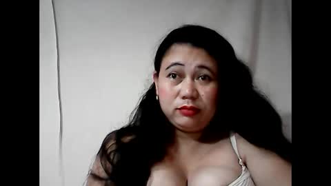 pinaymama12345 online show from February 2025 01:55:02 AM