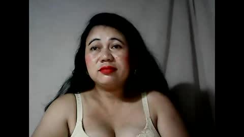 pinaymama12345 online show from February 2025 10:54:01 PM