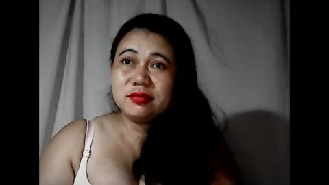 pinaymama12345 online show from September 2025 10:22:01 PM